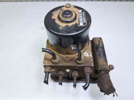 Pompa ABS Opel Astra H Combi [Fabr 2004-2009] 13213610 1.7 CTDI Z17DTL  59KW / 80CP 1.7 CTDI Z17DTL 59KW / 80CP