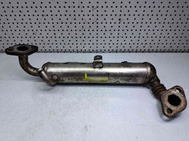 Racitor gaze Opel Astra H Combi [Fabr 2004-2009] 8973635151 1.7 CTDI Z17DTL  1.7 CTDI Z17DTL 59KW / 80CP