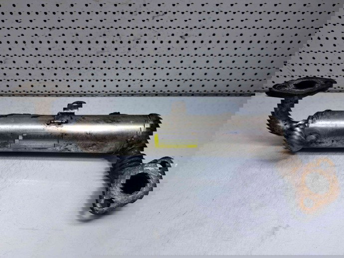 Racitor gaze Opel Astra H Combi [Fabr 2004-2009] 8973635151 1.7 CTDI Z17DTL  1.7 CTDI Z17DTL 59KW / 80CP