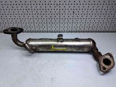 Racitor gaze Opel Astra H Combi [Fabr 2004-2009] 8973635151 1.7 CTDI Z17DTL  1.7 CTDI Z17DTL 59KW / 80CP