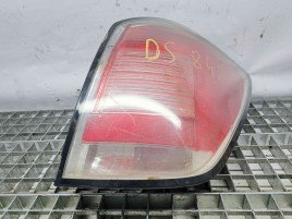  Stop aripa dreapta Opel Astra H Combi [Fabr 2004-2009] 93182993