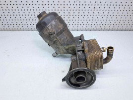 Termoflot Opel Astra H Combi [Fabr 2004-2009] 8973145290 1.7 CTDI Z17DTL   