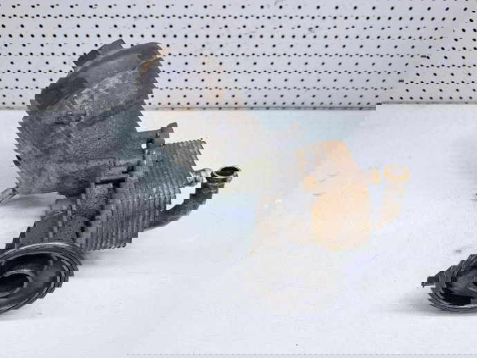 Termoflot Opel Astra H Combi [Fabr 2004-2009] 8973145290 1.7 CTDI Z17DTL   