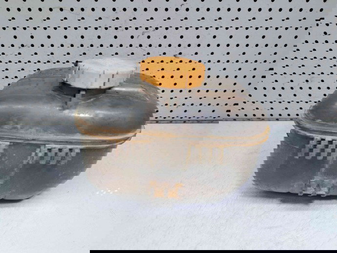 Vas expansiune Opel Astra H Combi [Fabr 2004-2009] 24469940 /  13114995