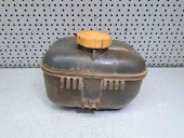 Vas expansiune Opel Astra H Combi [Fabr 2004-2009] 24469940 /  13114995