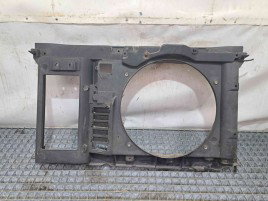 Trager Peugeot 308 [Fabr 2007-2013] 9676568780