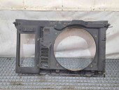 Trager Peugeot 308 [Fabr 2007-2013] 9676568780