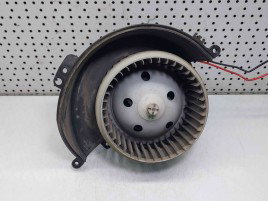  Aeroterma bord Opel Astra H Combi [Fabr 2004-2009] 881060995