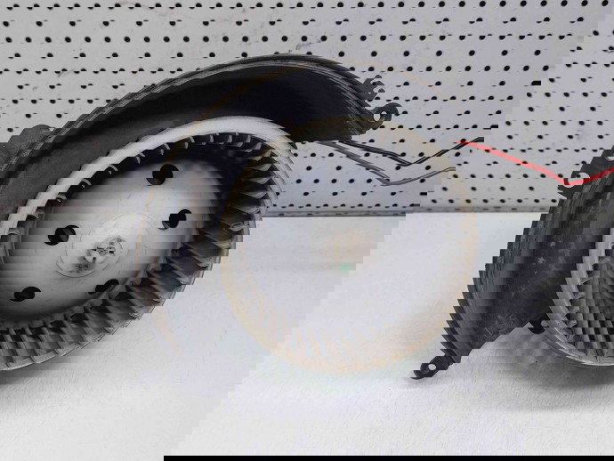  Aeroterma bord Opel Astra H Combi [Fabr 2004-2009] 881060995