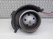  Aeroterma bord Opel Astra H Combi [Fabr 2004-2009] 881060995