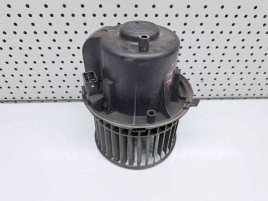  Aeroterma bord Ford Transit [Fabr 2006-2013] 6C1H-18456-BA