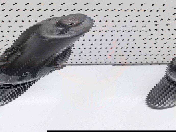  Aeroterma bord Ford Transit [Fabr 2006-2013] 6C1H-18456-BA