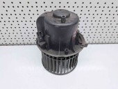  Aeroterma bord Ford Transit [Fabr 2006-2013] 6C1H-18456-BA