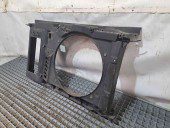 Trager Peugeot 308 [Fabr 2007-2013] 9676568780