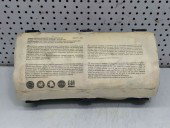  Airbag pasager Opel Astra H Combi [Fabr 2004-2009] 13214614