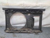 Trager Peugeot 308 [Fabr 2007-2013] 9676568780