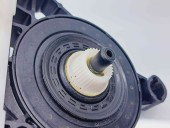 Motoras geam stanga spate Skoda Octavia 3 (5E3) [Fabr 2012-2020] 5Q0959811A