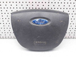  Airbag volan Ford Transit [Fabr 2006-2013] 6C11-V042B85-BAW