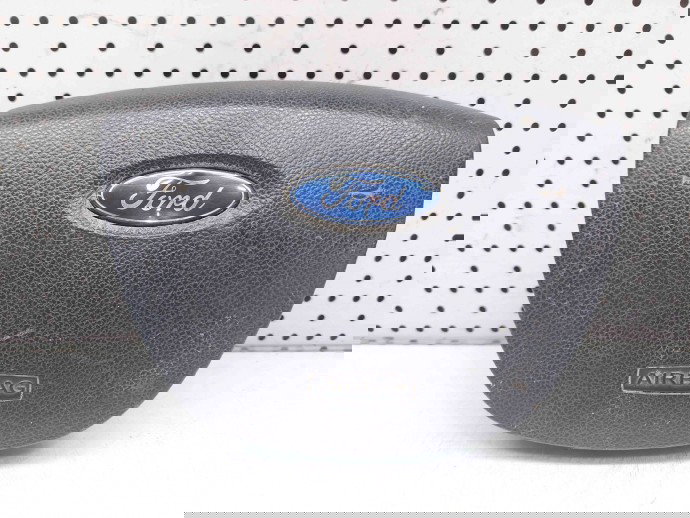  Airbag volan Ford Transit [Fabr 2006-2013] 6C11-V042B85-BAW