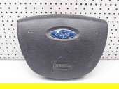  Airbag volan Ford Transit [Fabr 2006-2013] 6C11-V042B85-BAW