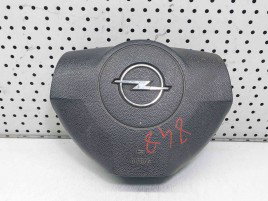  Airbag volan Opel Astra H Combi [Fabr 2004-2009] 498997212