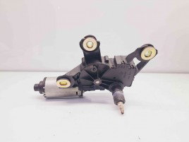  Motoras stergator haion Audi Q7 (4LB) [Fabr 2006-2014] 8E9955711C