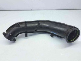 Tub intercooler Audi A1 (8X1) [Fabr 2010-2018] 03C145673H 1.4 TSI CAXA 1.4 TSI CAXA 90KW / 120CP