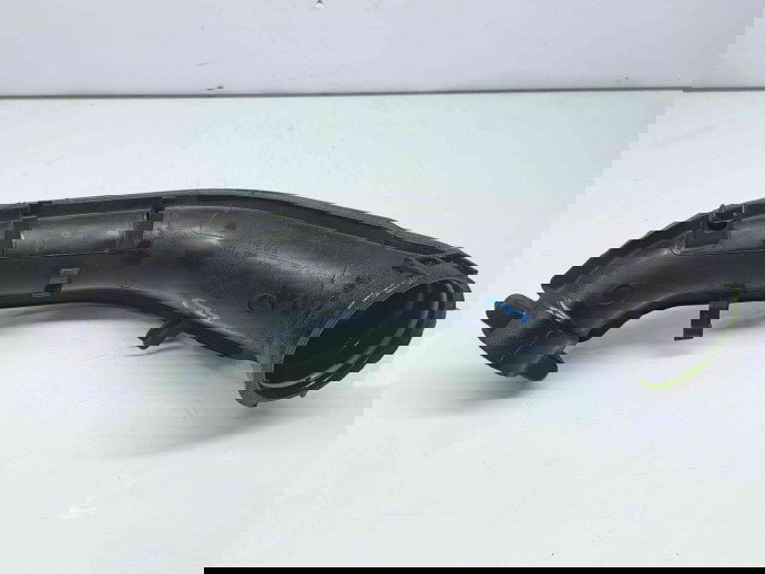 Tub intercooler Audi A1 (8X1) [Fabr 2010-2018] 03C145673H 1.4 TSI CAXA 1.4 TSI CAXA 90KW / 120CP