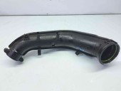 Tub intercooler Audi A1 (8X1) [Fabr 2010-2018] 03C145673H 1.4 TSI CAXA 1.4 TSI CAXA 90KW / 120CP