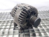 Alternator Skoda Superb II Combi (3T5) [Fabr 2009-2015] 06F903023P 2.0 TDI CFGB 14V / 140A 125KW / 170CP  