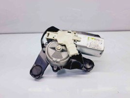  Motoras stergator haion Peugeot 308 Break [Fabr 2007-2013] 9680477480