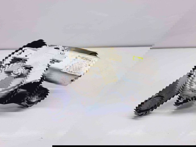  Motoras stergator haion Peugeot 308 Break [Fabr 2007-2013] 9680477480