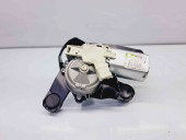  Motoras stergator haion Peugeot 308 Break [Fabr 2007-2013] 9680477480