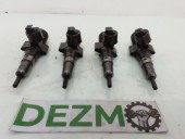 Injector Seat Leon 2.0 TDI BKD 03G130073G 2005-2011