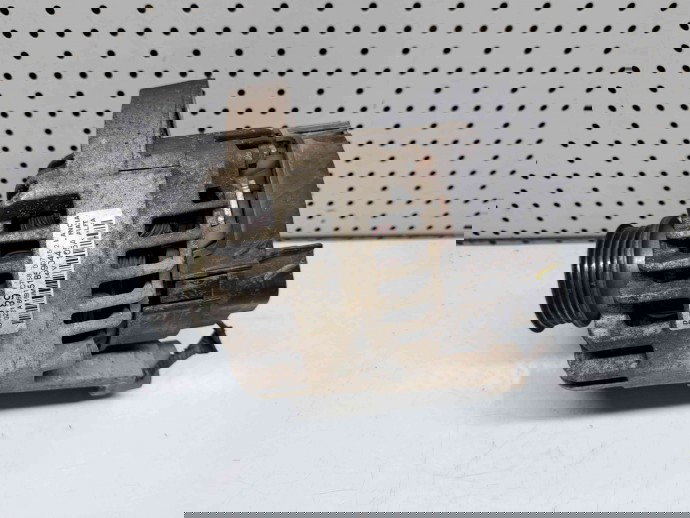 Alternator Fiat 500 [Fabr 2010-prezent] 51859044 1.2 B 1136302 10V / 105A 49KW / 67CP  