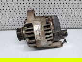 Alternator Fiat 500 [Fabr 2010-prezent] 51859044 1.2 B 1136302 10V / 105A 49KW / 67CP  