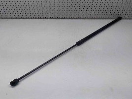 Amortizor capota Opel Insignia A [Fabr 2008-2016] 13252173