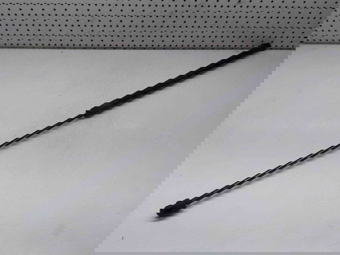 Amortizor capota Opel Insignia A [Fabr 2008-2016] 13252173