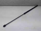 Amortizor capota Opel Insignia A [Fabr 2008-2016] 13252173