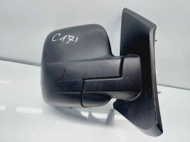 Oglinda dreapta Renault Trafic 3 (F82) [Fabr 2014-2022] OEM