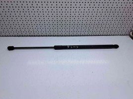 Amortizor capota Opel Astra J [Fabr 2009-2015] 13258179