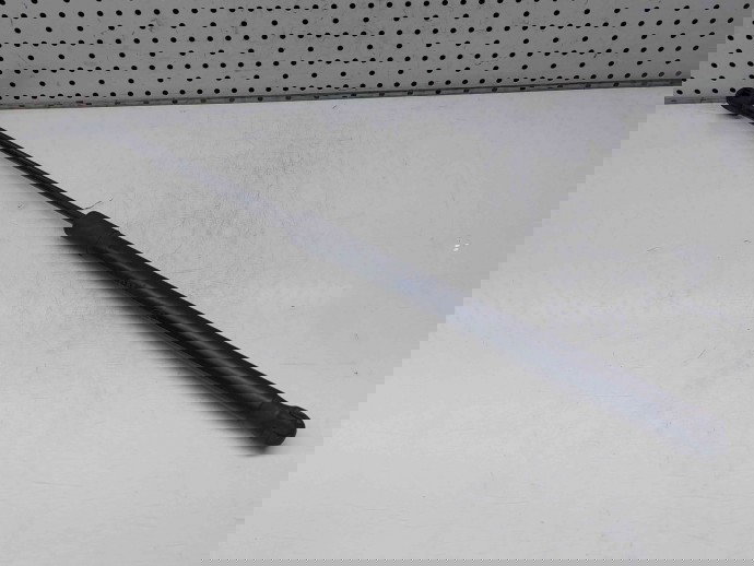 Amortizor capota Opel Astra H Combi [Fabr 2004-2009] 244652950512