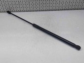 Amortizor capota Opel Astra H Combi [Fabr 2004-2009] 244652950512
