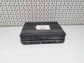  Amplificator audio Hyundai Santa Fe 2 (CM) [Fabr 2005-2012] 96300-2B800