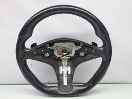  Volan Mercedes Clasa E (W207) Coupe [Fabr 2009-2012] A2074601203