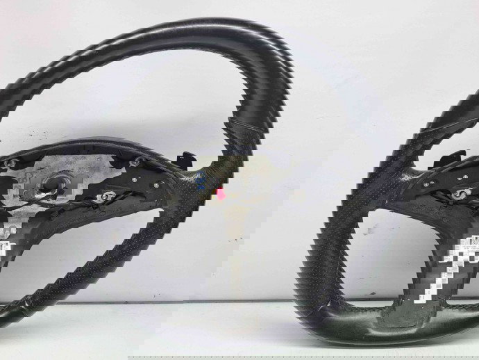  Volan Mercedes Clasa E (W207) Coupe [Fabr 2009-2012] A2074601203