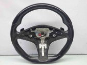  Volan Mercedes Clasa E (W207) Coupe [Fabr 2009-2012] A2074601203