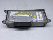  Amplificator audio Audi A4 (8K5, B8) [Fabr 2008-2015] 8T0035223AB