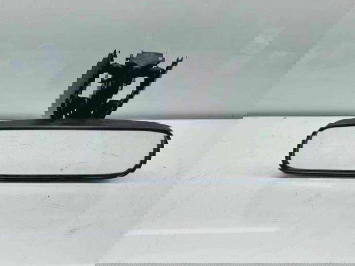  Oglinda retrovizoare Renault Koleos 1 SUV [Fabr 2008-2015] OEM