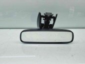  Oglinda retrovizoare Renault Koleos 1 SUV [Fabr 2008-2015] OEM